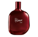 HUMOR DES COLONIA MASC A DOIS 75ML