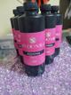 Acetona studio nails 250ml