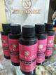Acetona studio nails 125ml