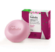 SABONETE BARRA UVA ROSA E ROMÃ 1X90G TODODIA