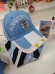 Gorra Argentina