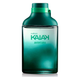 KAIAK AVENTURA MASC DEO COL 100ML