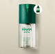 KAIAK AVENTURA MASC DES CORP SPRAY 100ML
