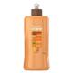 Alice Recamier Vitane Crema De Peinar Reparacion 6 en 1 x 300 GR