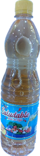 Aceite uno A x 500ml