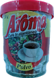 Café aroma x 45g