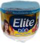 PH ELITE SUAVE Y RESISTENTE