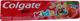 Crema colgate kids x 50g