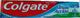 Colgate triple accion x 75ml