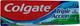 Colgate triple accion x22ml