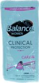Balance women clinical protection sobre x11.5g