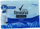 Rexona men clinical clean sobre x8,5 g