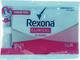 Rexona clinical classic sobre x8,5g