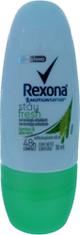 Rexona bamboo stay fresh x30ml