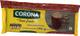 Chocolate Corona x 450