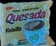 Choc. Quesada vainilla x200