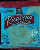 Ricavena quaker x55g