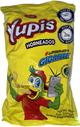 Yupis horneados x 44g