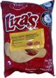 Yupi lizas salsa x 27g
