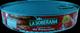 SARDINA SOBERANA OVALADA X425GR