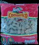 Pasta comarrico corbatas x 190g