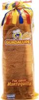 Pan tajado blanco x 550g