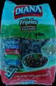 Frijol diana x400g