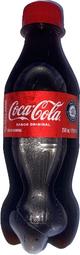 Cocacola mini x250