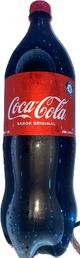 Cocacola x1.5lt