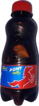 Pony mini x200