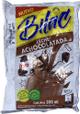 Leche chocolatada bilac x200