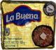 La buena x50g