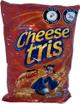 Cheese tris x 42g