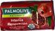 Jabon palmolive intensa renovacion x120g