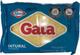 Gala natural x 60g