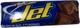 Chocolatina jet x25g
