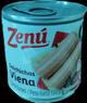 Salchicha viena zenu x150g