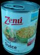 Zenú maíz dulce x 241g