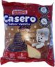 PONQUE CASERO VAINILLA BIMBO X 200GR