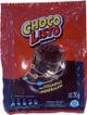Chocolisto x 18g