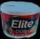 PH ELITE DUO ROLLAZO