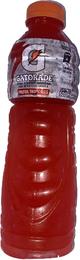 Gatorade frutos tropicales x500