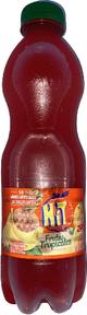 Hit frutos tropicales x500