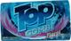 Top combi floral x 230g