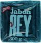 Jabon rey x300