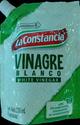 Vinagre blanco x 230ml