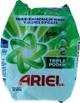 Ariel triple poder x450