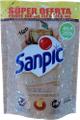 Sanpic  x200 ml