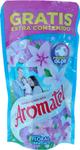 Aromatel floral x180ml