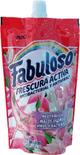 Fabuloso floral x 180ml